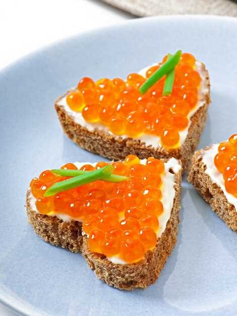 Советы по сочетанию с другими продуктами