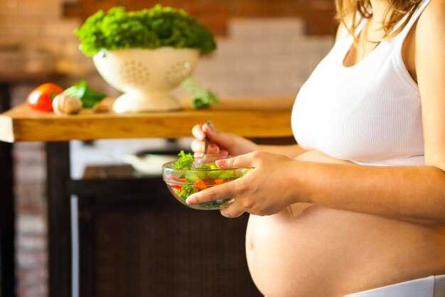 Советы по сочетанию с другими продуктами