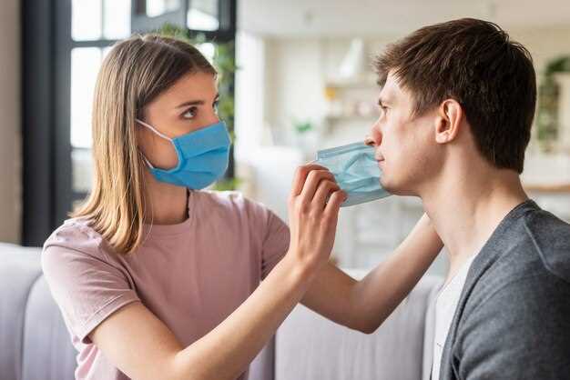 Выбор подходящего времени и частоты процедур