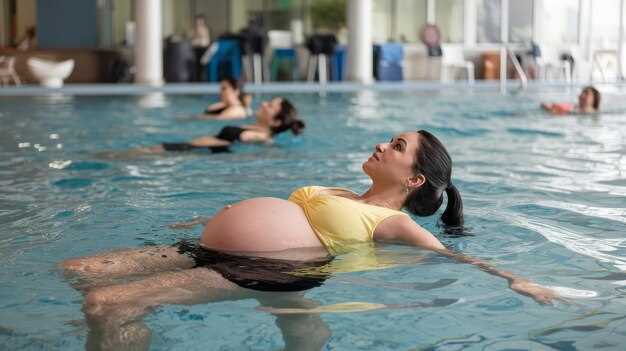 Безопасные условия для купания и подготовки к водным процедурам