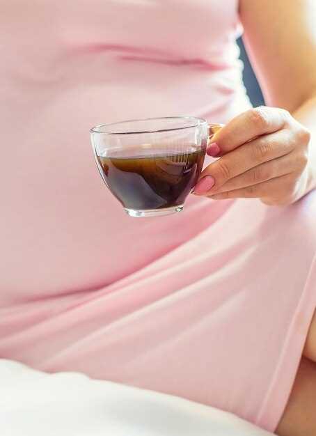 Потенциальные изменения давления и сердечного ритма