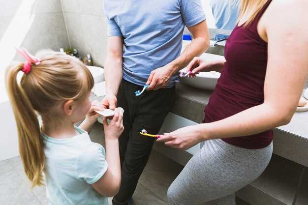 Интеграция рыбы в рацион – рецепты и советы диетолога