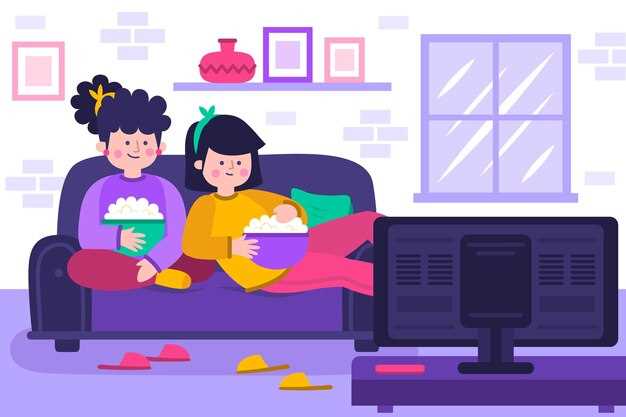Как распознать нежелательный или вредный мультфильм