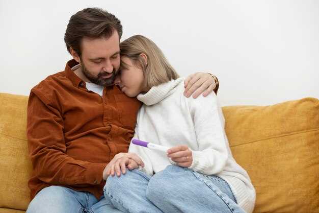 Практические аспекты забеременеть вне дня овуляции: что нужно знать и учитывать