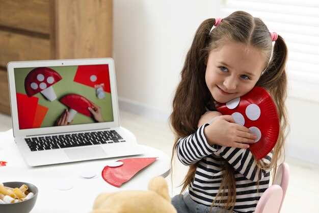 Развивающие и обучающие мультфильмы: что помогает малышу расти и учиться