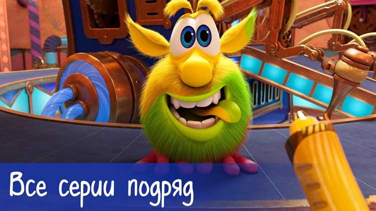 Вот исправленный текст с убранными повторами слов: