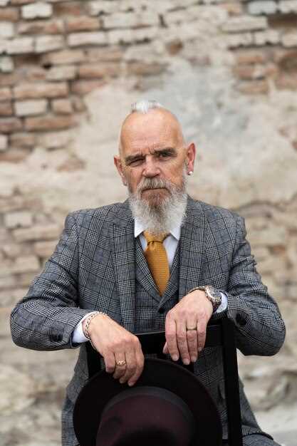 Кирилл Сафонов: основные сведения и личная жизнь