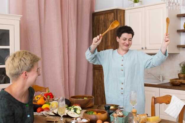 Практические советы для начинающих: с чего начать и как выбрать рецепт