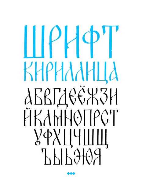 Имя Еремей: история и редкость использования