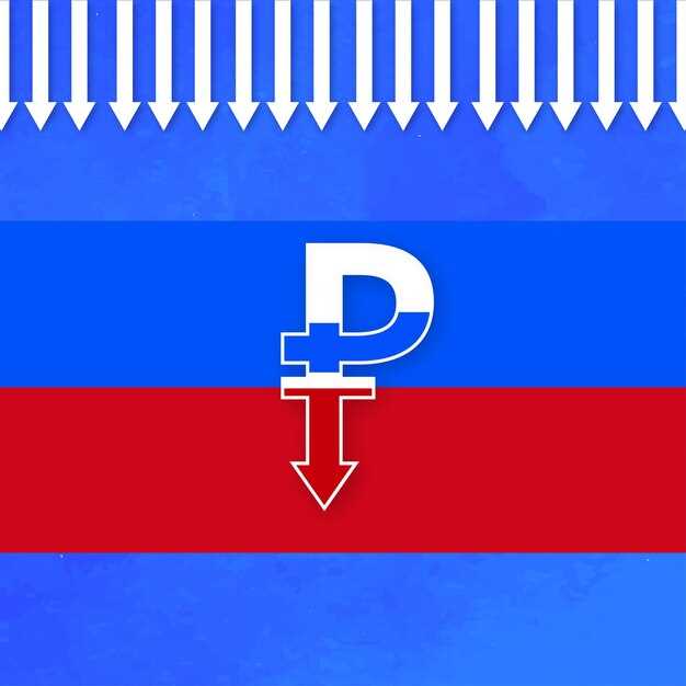 Популярные имена на букву П и их происхождение