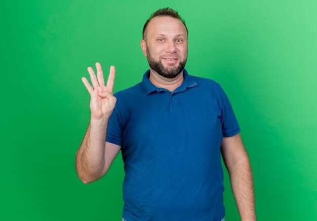 Как определяется размер мужской одежды 48?