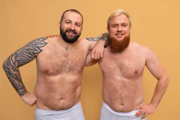 Стандартизация размеров: что означают XXL и другие обозначения