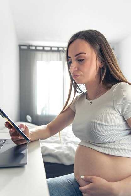 Обеспечение тепла и гигиенического ухода в условиях отделения реанимации