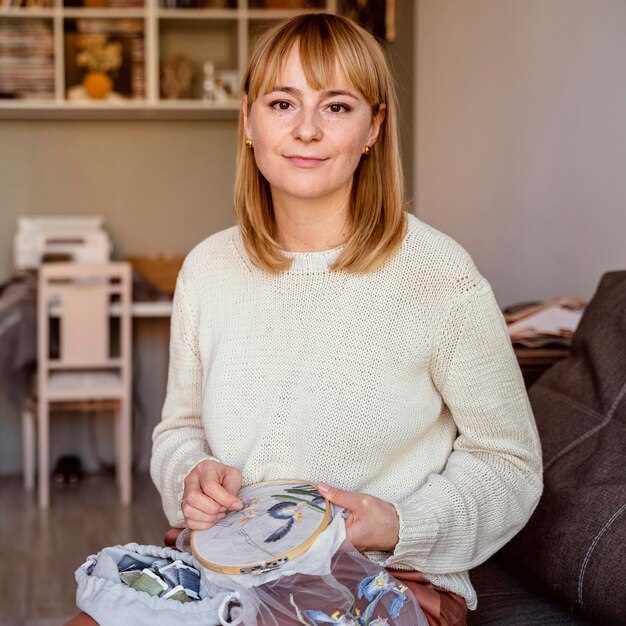 Когда и как начался их роман