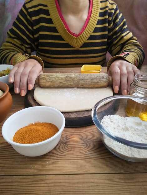 Выбор и подготовка меда для ароматного вкуса