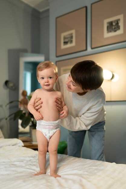 Определение нормальных показателей роста и развития в 3 месяца