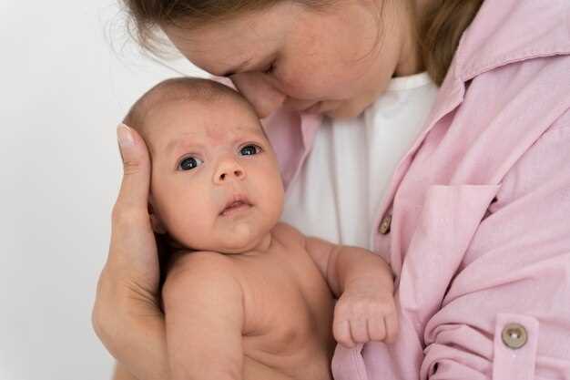 Дополнительные признаки, сопровождающие изменения цвета