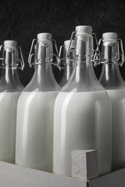 Этапы процесса нормализации и их роль в качестве конечного продукта