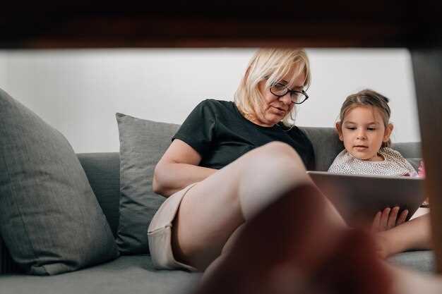 Проблемы и причины отклонений в давлении у детей 5-6 лет