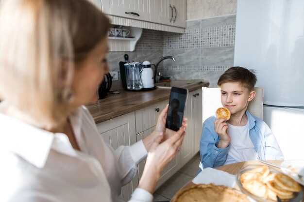 Планирование ежедневных задач и список дел