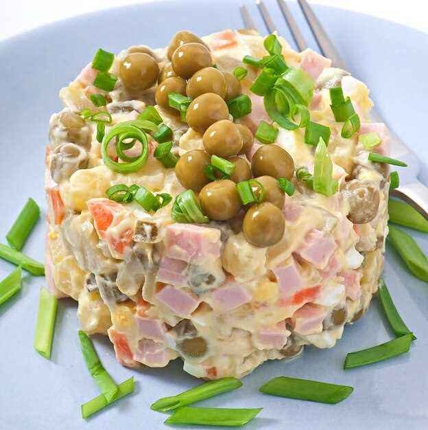 Какие дополнительные ингредиенты можно добавить для разнообразия вкуса?