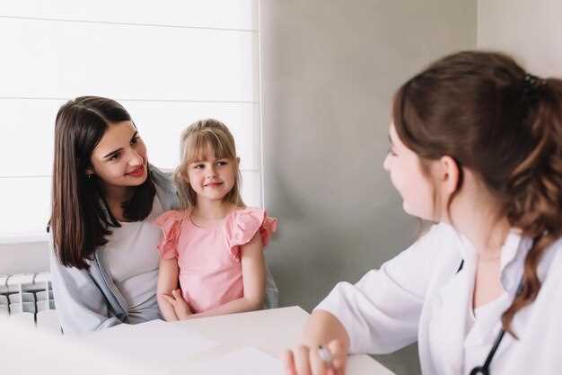 Где искать честные и полезные отзывы: советы родителей