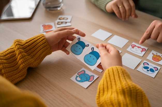 Игры с пальцами: лепка, рисование и моделирование из теста или пластилина