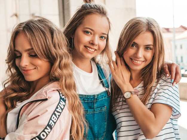 Роль детей в жизни Паулины Андреевой