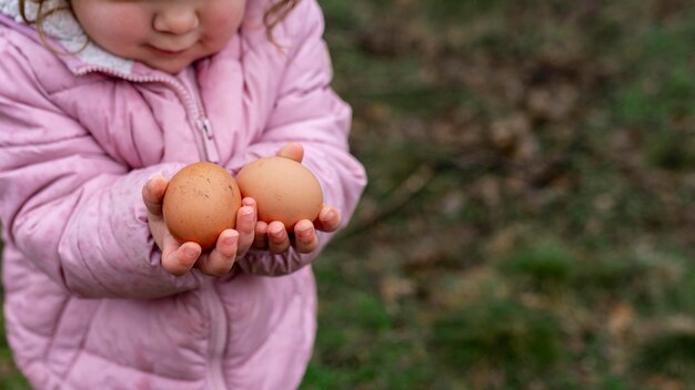 Движущиеся фигуры на занятиях – моделирование движений петушка