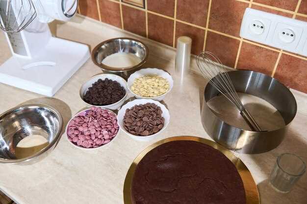 Как выбрать подходящий сырок и печенье для классической Картошки