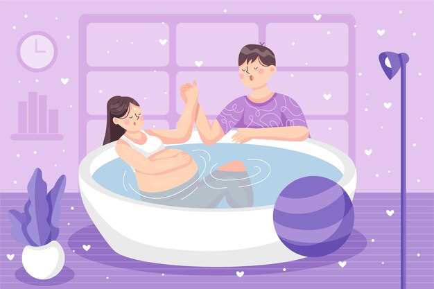 Советы по развитию привычки плавать и безопасной частоте занятий