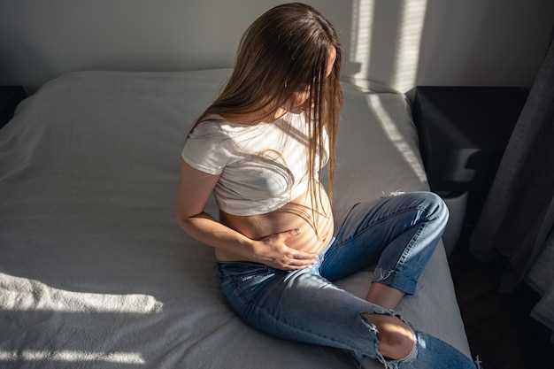 Как вести дневник симптомов для консультации специалиста