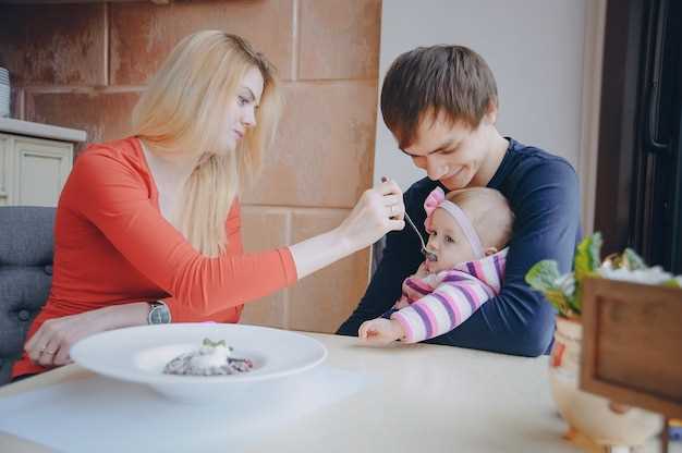 Голод и жажда: признаки и устранение