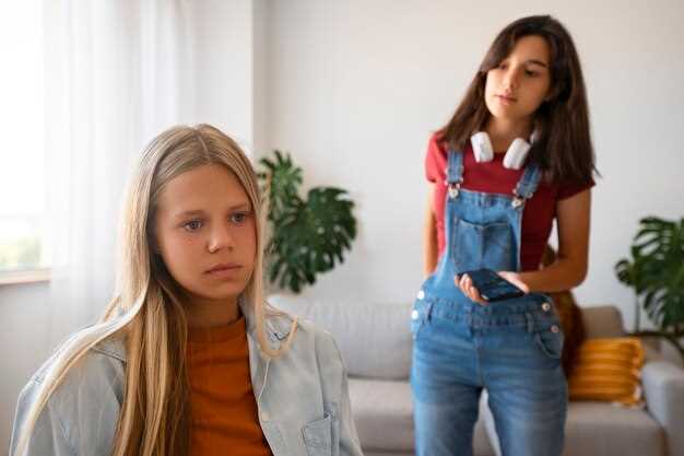 Создавайте богатую речевую среду: чтение, рассказы, диалоги