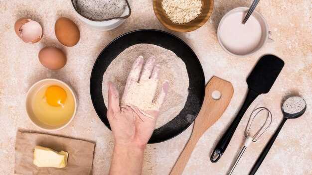 Советы по правильному измельчению мяса и овощей