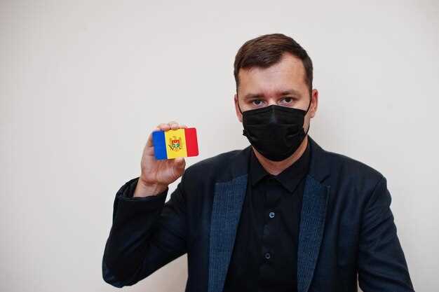 Современные тенденции в выборе мужских имён