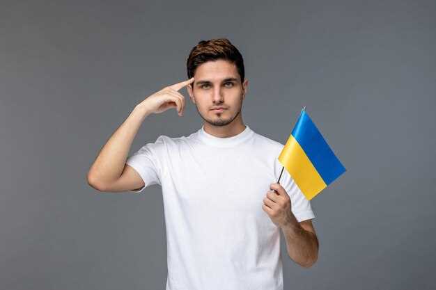 Имена с религиозным значением и их популярность