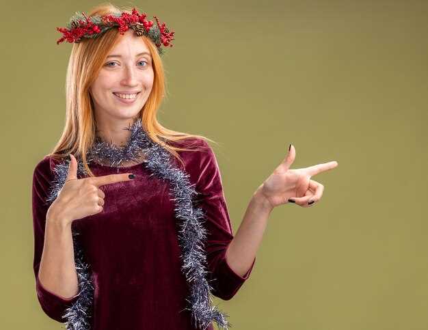 Практические советы по подбору женского имени: особенности, критерии и нестандартные подходы