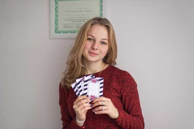 Значение и символика популярных имен