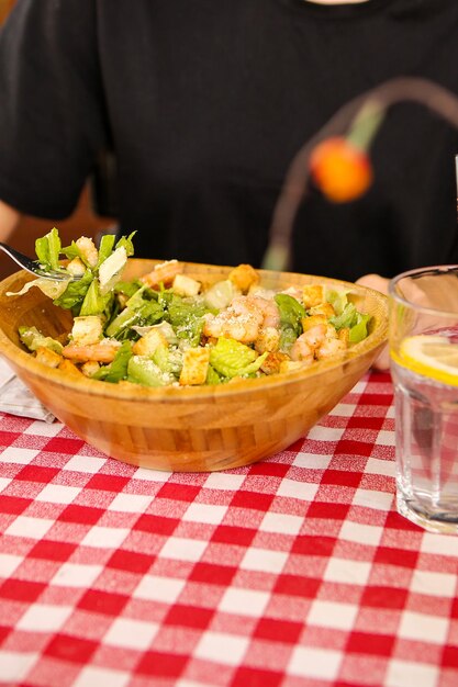 Выбор и подготовка мяса для бульона
