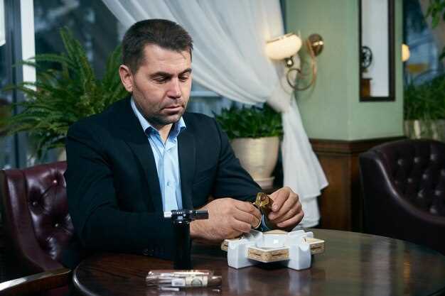 Отношение правоохранительных органов и общественности к подобным местам