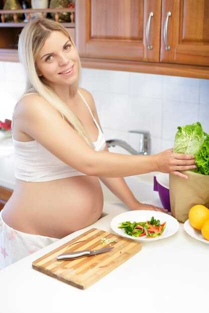Фрукты и овощи, богатые магнием и калием