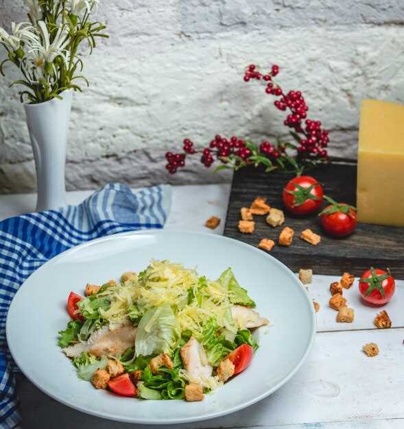 Фруктовые салаты с йогуртом: сочетания, которые радуют глаз и вкус