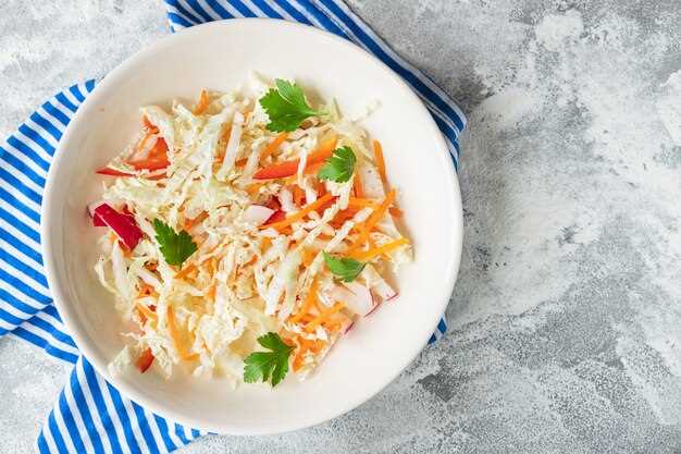 Рекомендуемые добавки для разнообразия вкуса (зеленый лук, укроп, чеснок)