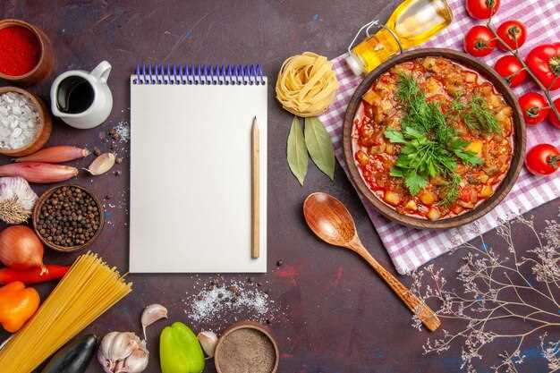 Подготовка мяса или курицы для основы блюда