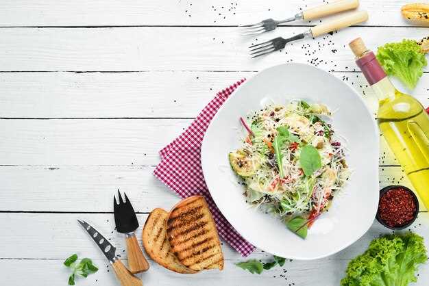 Лучшие сорта зелени для насыщенного вкуса