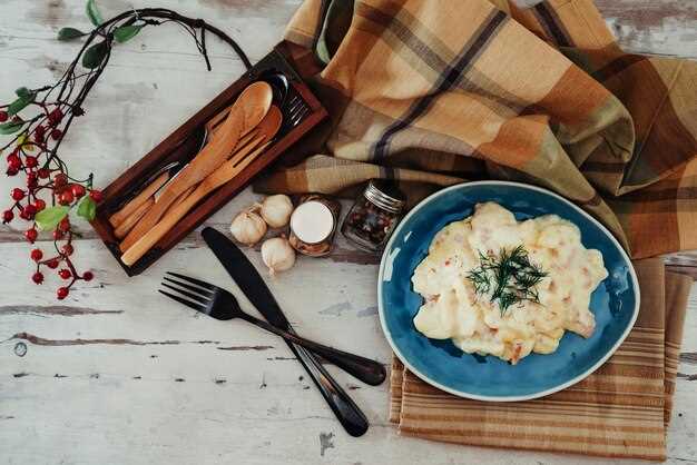 Готовка мясного бульона: как добиться насыщенного вкуса