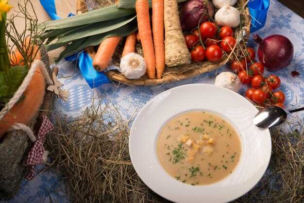 Обжарка и варка мяса: секреты получения насыщенного бульона
