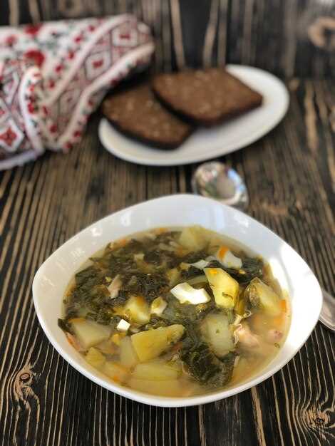 Эксперименты с пряностями и ароматическими маслами