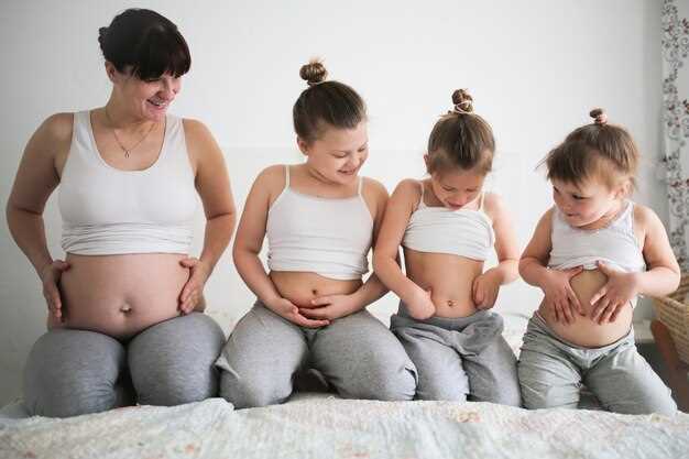 Период активного роста: от 14 до 24 недели